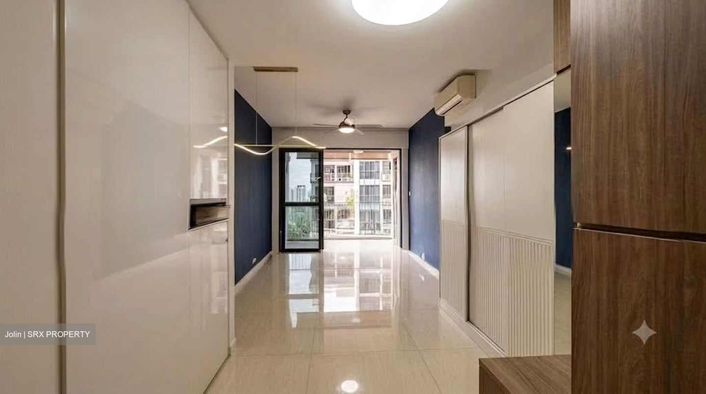 Sky Vue (D20), Condominium #589414781
